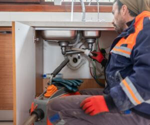 About Water Heater Repair LLC Flemington, NJ